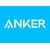 Anker