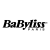 BABYLISS