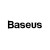 Baseus