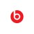 Beats