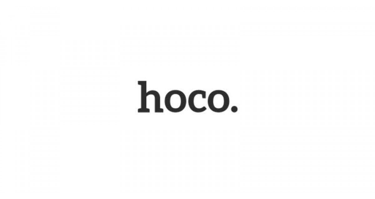 Hoco