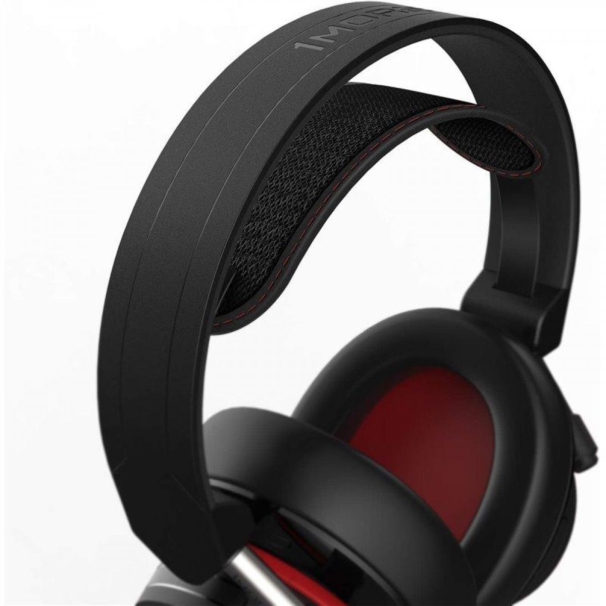HEADSET GAMING 1MORE SPEARHEAD H1007VR BLACK