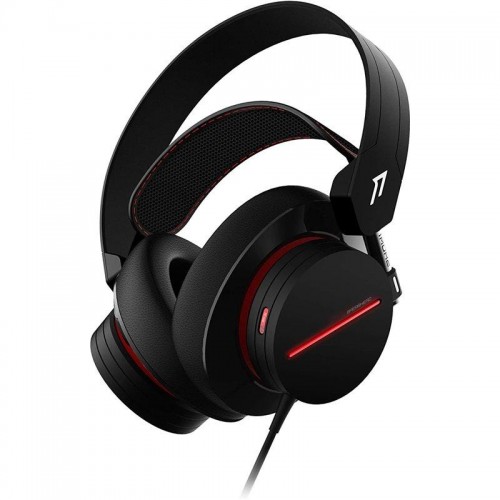 HEADSET GAMING 1MORE SPEARHEAD H1007VR BLACK