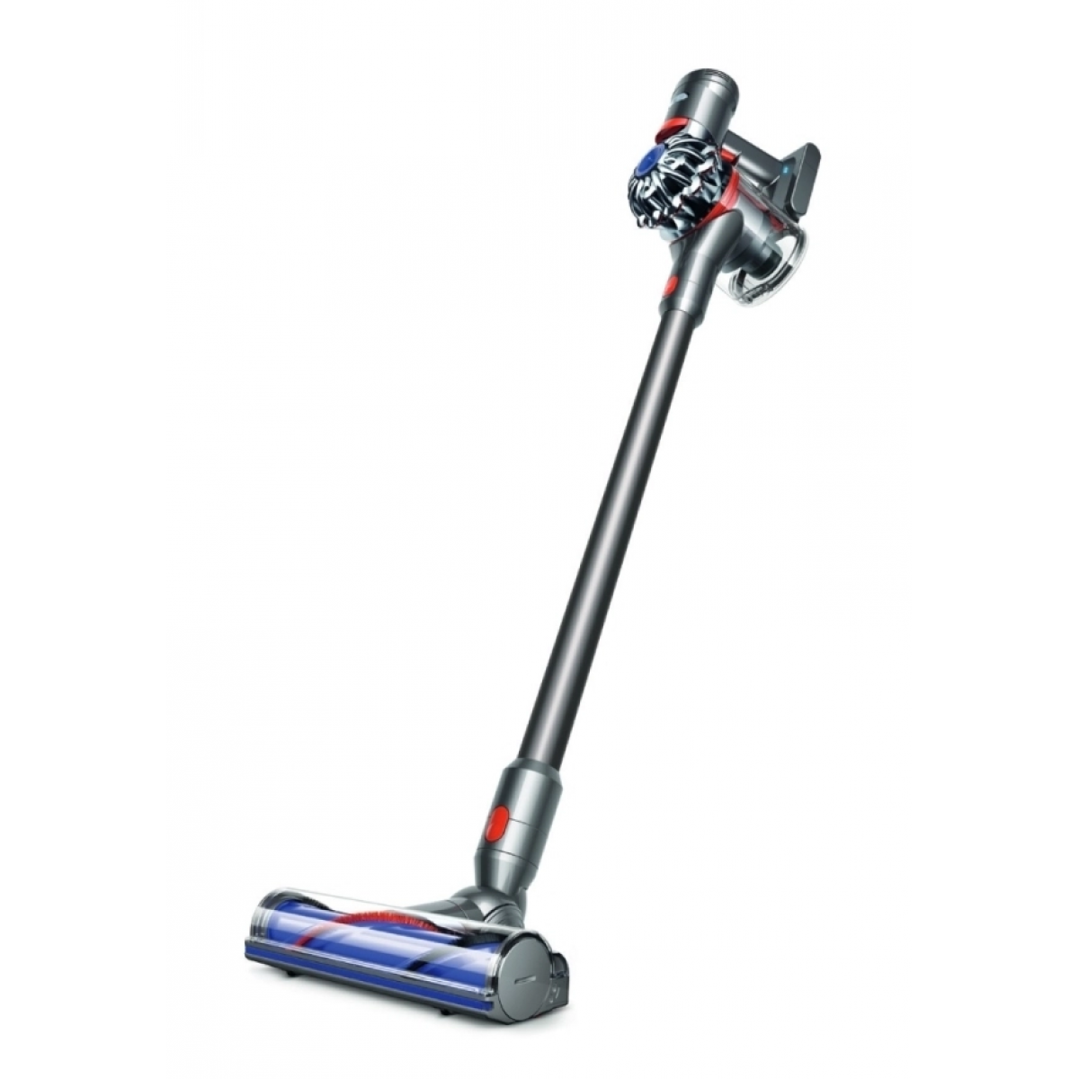 DYSON VACUUM CLEANER V8 (2023)