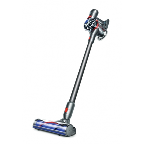 DYSON VACUUM CLEANER V8 ABSOLUTE