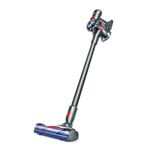 DYSON VACUUM CLEANER V8 (2023)