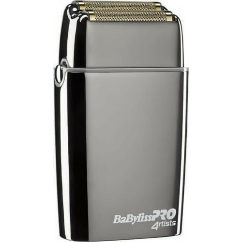 BABYLISS PRO SHAVER FXFS2GSE