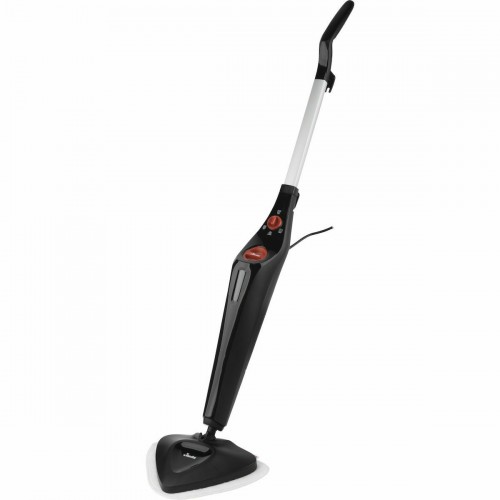 VILEDA STEAM MOP PLUS 3.0