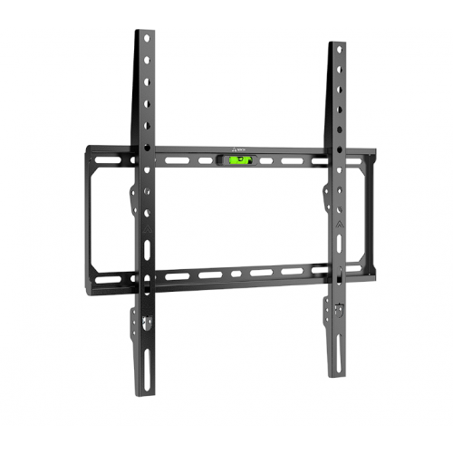 SBOX WALL MOUNT BUDGET 32-75" MAX VESA 400X400 BL-3744F