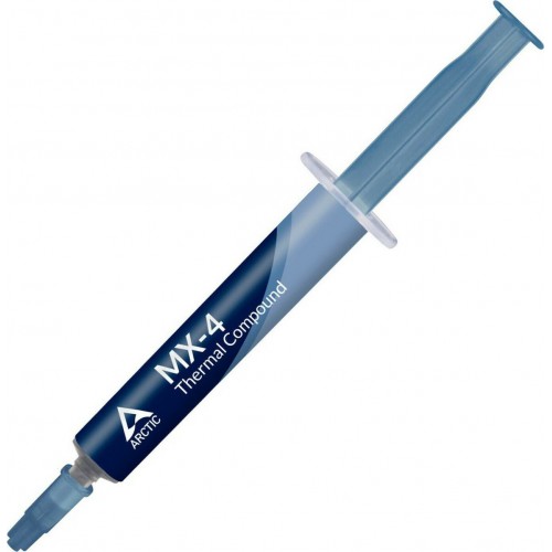 THERMAL PASTE ARCTIC MX-4 4g ACTCP00002B