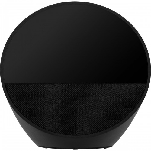 AMAZON ECHO SPOT 2024 SMART HUB BLACK B0C2S2J7JP