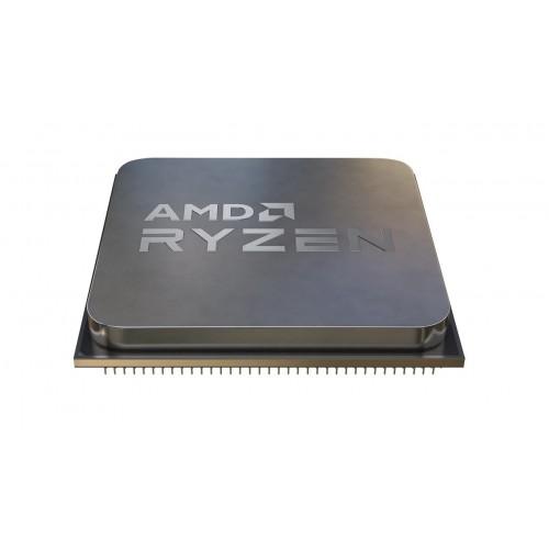 CPU AMD AM4 RYZEN 7 5700X 3.4GHz TRAY100-100000926