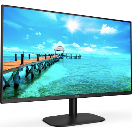 MONITOR AOC 27B2AM 27"