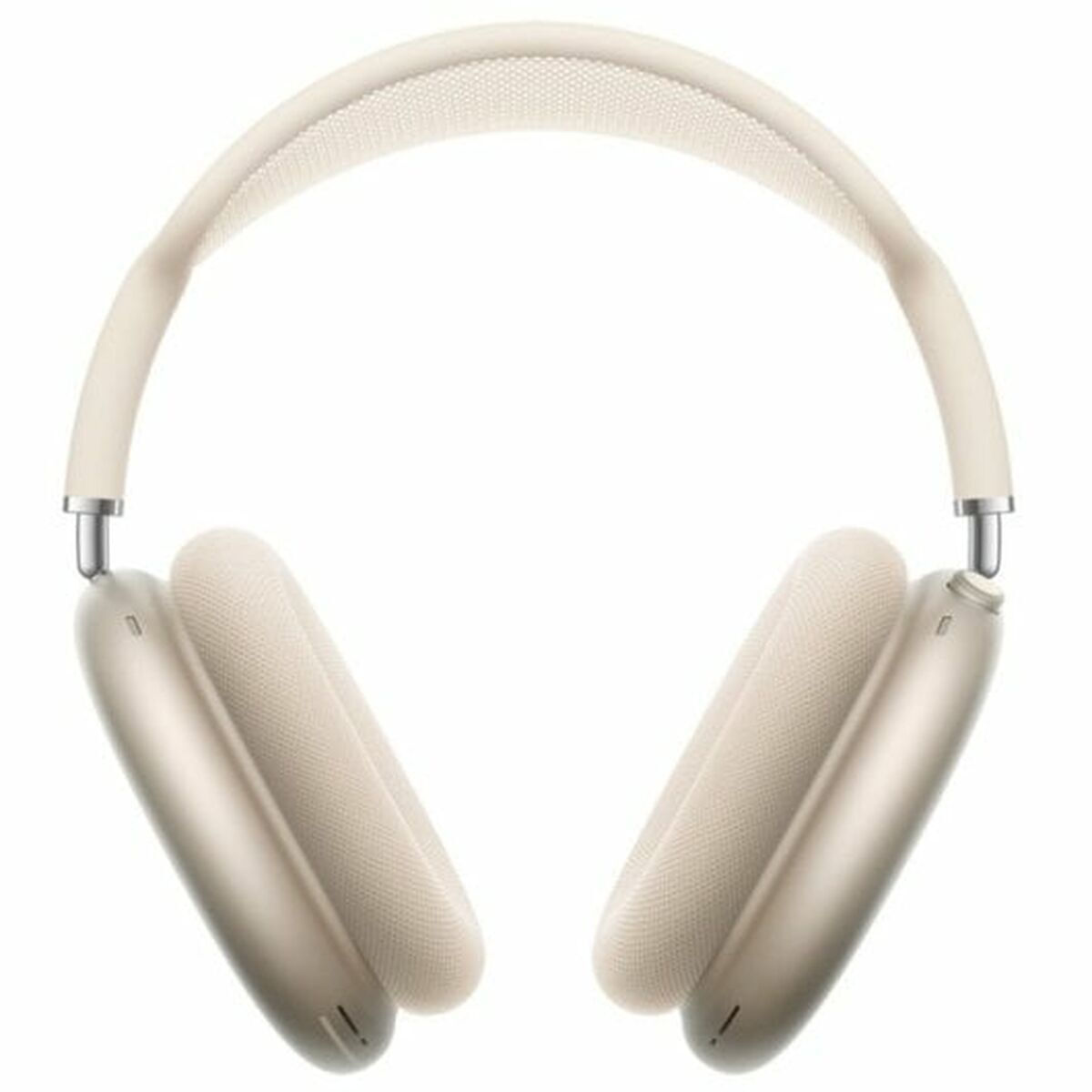 APPLE AIRPODS MAX 2024 STARLIGHT MWW53 EU