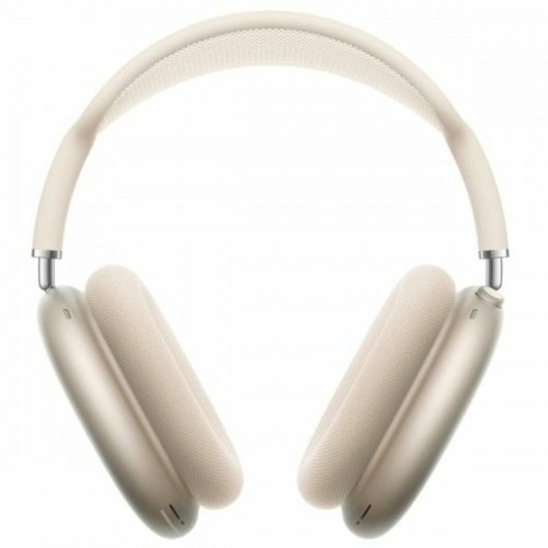APPLE AIRPODS MAX 2024 STARLIGHT MWW53 EU