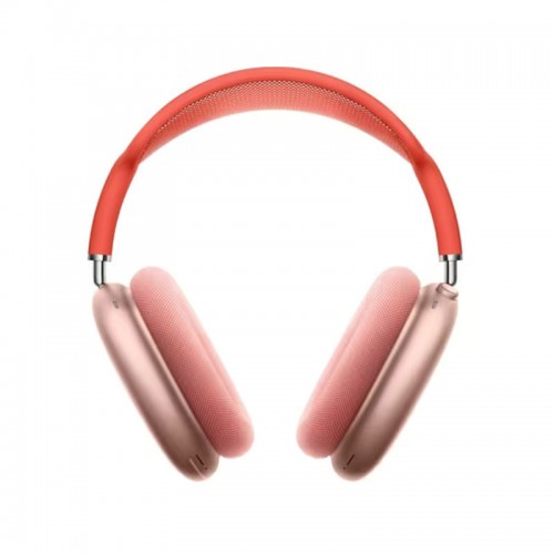 APPLE AIRPODS MAX 2024 ORANGE MWW73 EU
