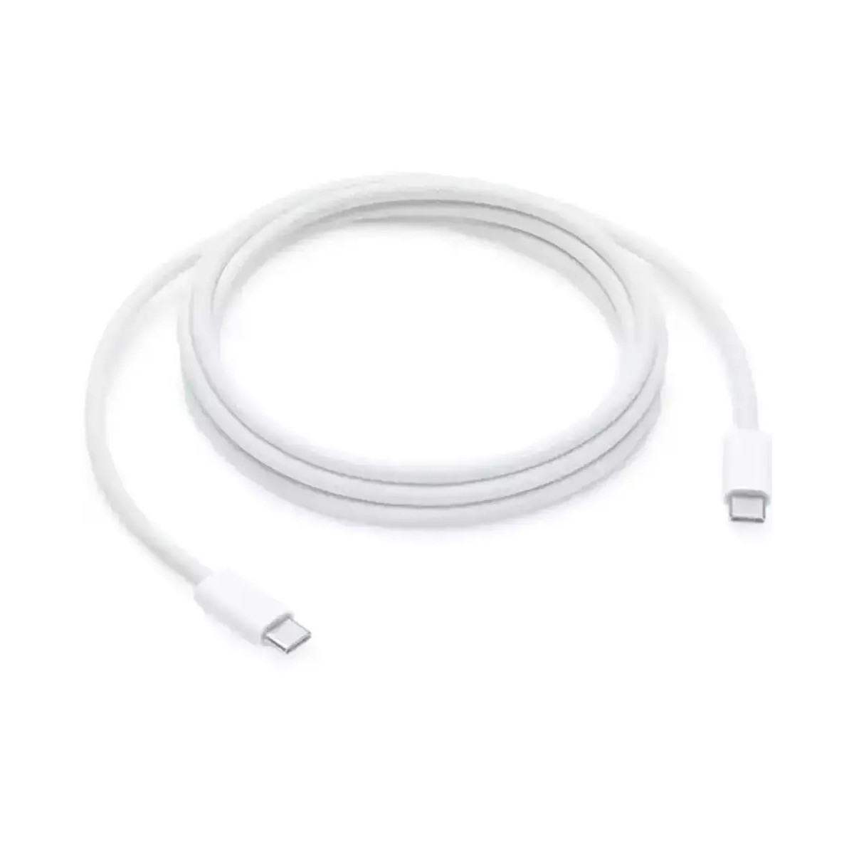 APPLE CABLE USB C 240W 2m MYQT3ZM/A