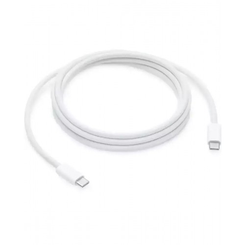 APPLE CABLE USB C 240W 2m MYQT3ZM/A