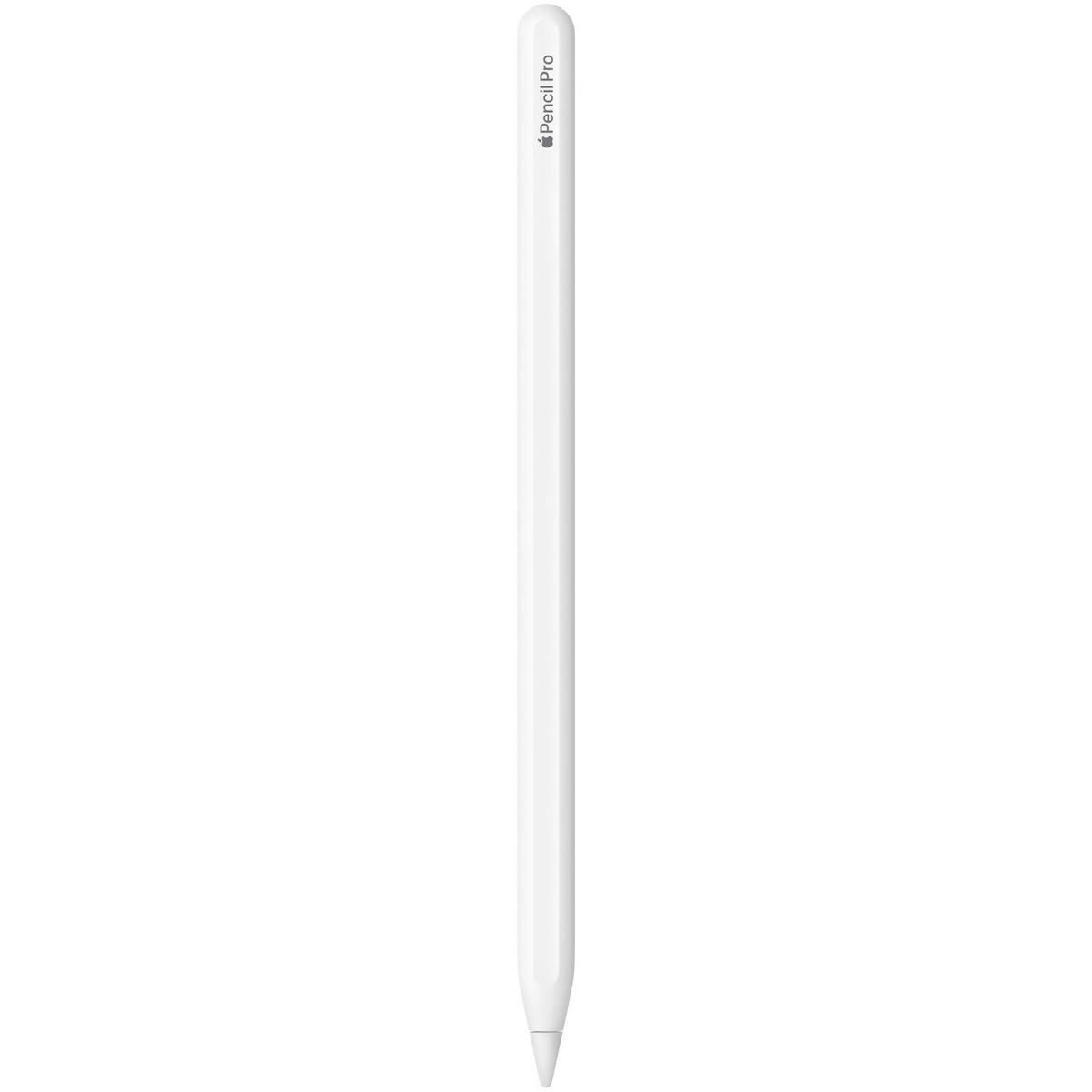 APPLE PENCIL PRO WHITE MX2D3 EU