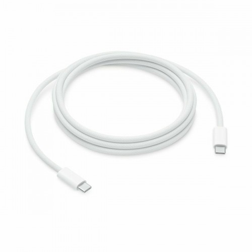 APPLE CABLE USB C 240W 2m MU2G3ZM/A