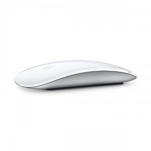 APPLE MAGIC MOUSE SILVER MXK53 EU