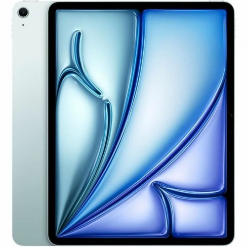 APPLE IPAD AIR M2 2024 13" 256GB 8GB WIFI BLUE MV2F3 EU
