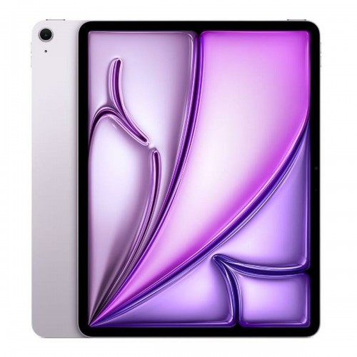 APPLE IPAD AIR M2 2024 11" 256GB 8GB WIFI PURPLE MUWK3