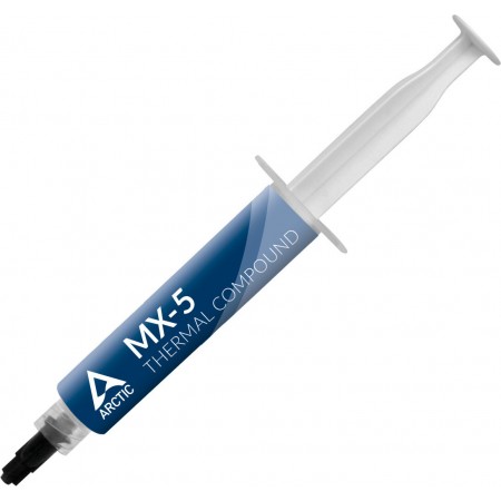 THERMAL PASTE ARCTIC MX-5 20g HIGH PERFORMANCE ACTCP00049A