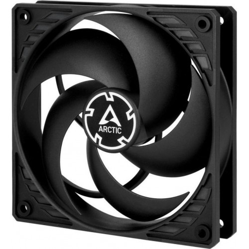 COOLING CASE FAN ARCTIC F14 PWM 140mm WITH PWM CONTROL ACFAN00218A