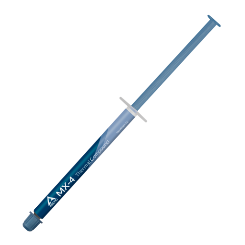 THERMAL PASTE ARCTIC MX-4 2g ACTCP00007B