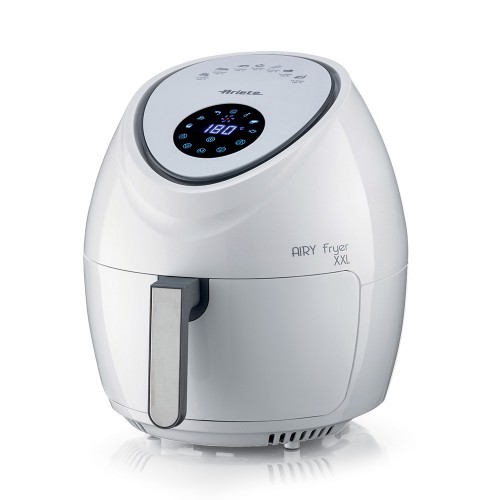 ARIETE 4618/03 AIR FRYER XXL 7LT WHITE