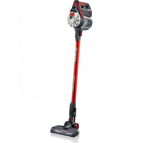 ARIETE 2767 22V LITHIUM 2in1 CORDLESS VACUUM STICK