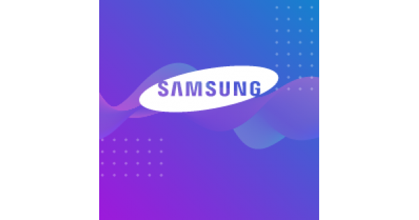 samsung iconx 2018 in store