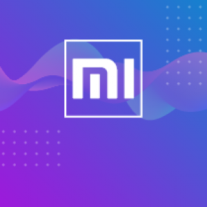 Xiaomi | Kaizershop