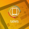 Tablets