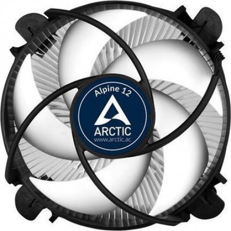 COOLER ARCTIC ALPINE 12 ACALP00027A