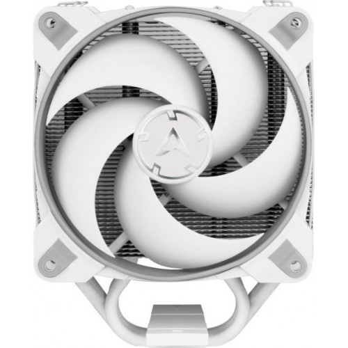 COOLER ARCTIC FREEZER 34 eSPORTS DUO WHITE ACFRE00074A