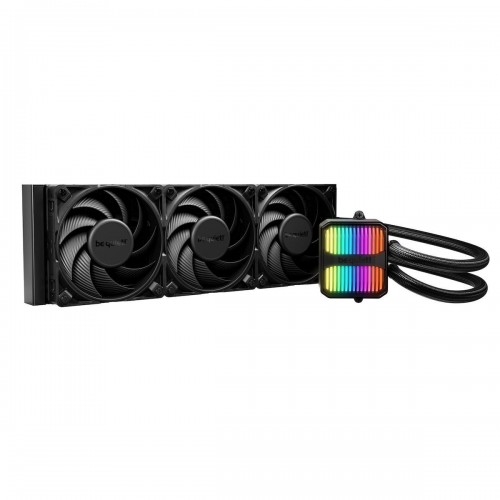 COOLER BE QUIET SILENT LOOP 3 ARGB BW025