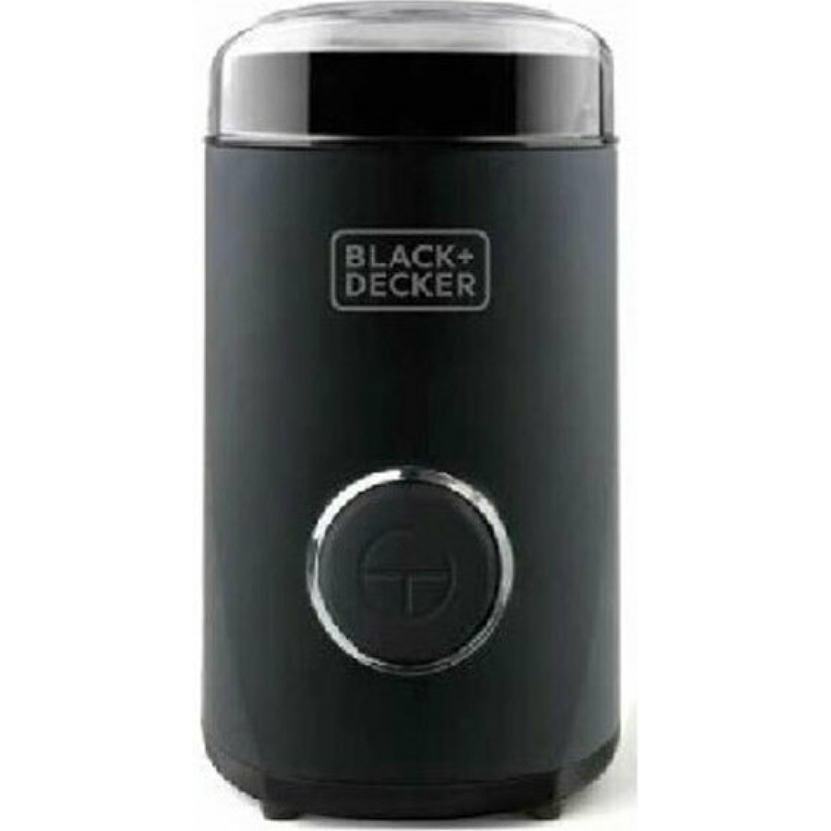 BLACK & DECKER ΜΥΛΟΣ ΚΑΦΕ 150W BXCG150E