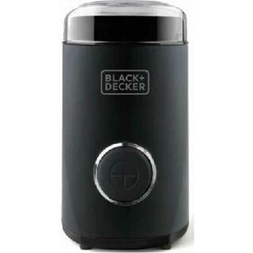 BLACK & DECKER ΜΥΛΟΣ ΚΑΦΕ 150W BXCG150E