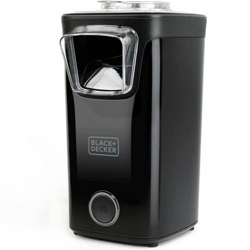 BLACK & DECKER POPCORN MAKER BXPC1100E