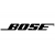 Bose 