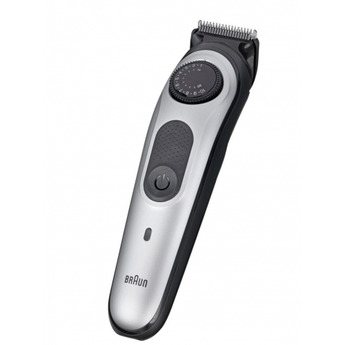 BRAUN BT5260 TRIMMER