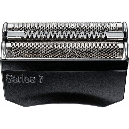 BRAUN 70B REPLACEMENT FOR SHAVERS