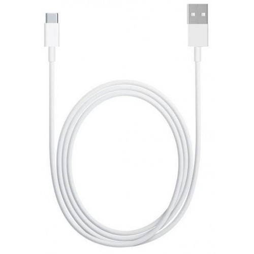 CABLE ORIGINAL XIAOMI USB TYPE-C BULK