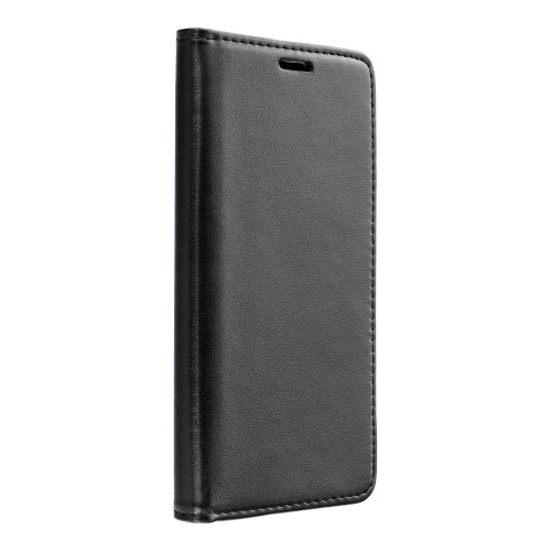 ΘΗΚΗ ΓΙΑ XIAOMI POCO M4 PRO 5G MAGNET BOOK CASE BLACK