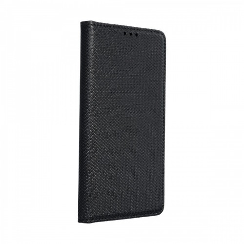 ΘΗΚΗ ΓΙΑ XIAOMI REDMI NOTE 12 PRO PLUS 5G SMART BOOK BLACK