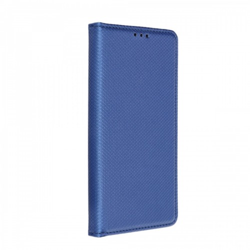 ΘΗΚΗ ΓΙΑ OPPO A54 5G SMART BOOK NAVY