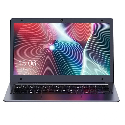 CHUWI HEROBOOK AIR 11.6" 1366X768 IPS N4020 128GB 4GB LPDDR4