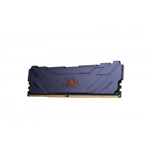 RAM COLORFUL BATTLE-AX 8GB 1X8 DDR4 3200MHZ GAMING BAPC08G3200D4T8